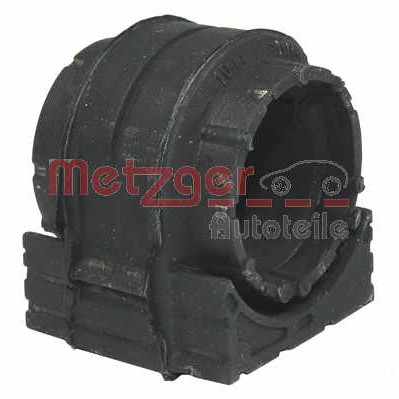 Слика на гумичка, баланштангла METZGER 52071808 за Opel Astra J 2.0 CDTI - 165 коњи дизел