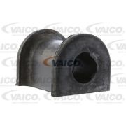 Слика 1 на гумичка, баланштангла VAICO Original  Quality V10-3842