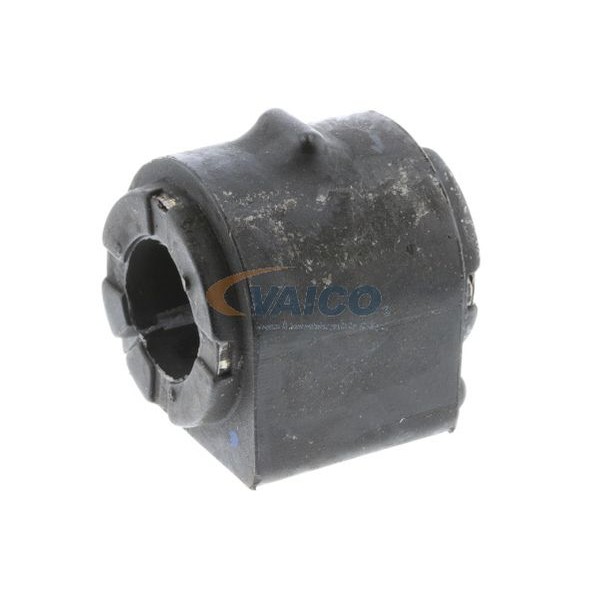 Слика на гумичка, баланштангла VAICO Original  Quality V25-1715 за Ford Focus 3 Turnier 2.0 TDCi - 115 коњи дизел