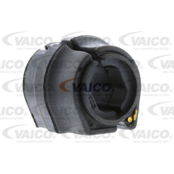 Слика на гумичка, баланштангла VAICO Original  Quality V42-0492 за Citroen C4 Picasso UD 1.8 i 16V - 125 коњи бензин