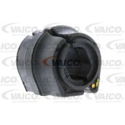 Слика 1 на гумичка, баланштангла VAICO Original  Quality V42-0492