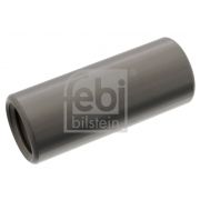 Слика 1 $на Гумичка, лиснат амортизер FEBI BILSTEIN 06437