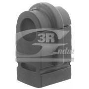 Слика 1 на гумичка за баланштангла 3RG 60668