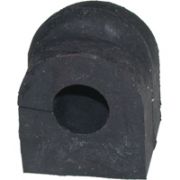 Слика 1 на гумичка за баланштангла BIRTH 4301
