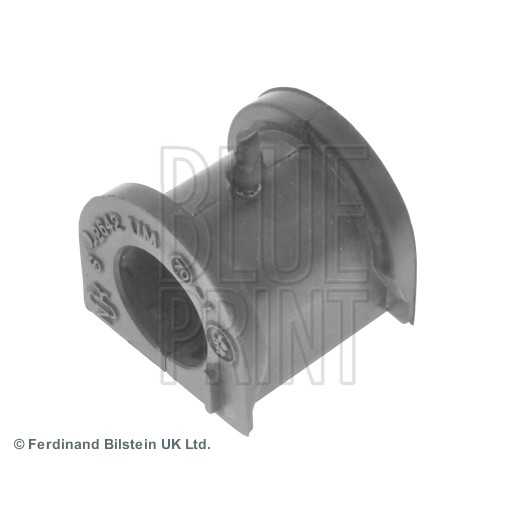 Слика на гумичка за баланштангла BLUE PRINT ADC48071 за Mitsubishi Chariot (N3 W,N4 W) 2.0  4x4 (N43W) - 133 коњи бензин