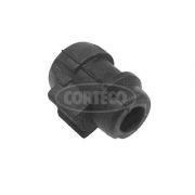 Слика 1 на гумичка за баланштангла CORTECO 80001465