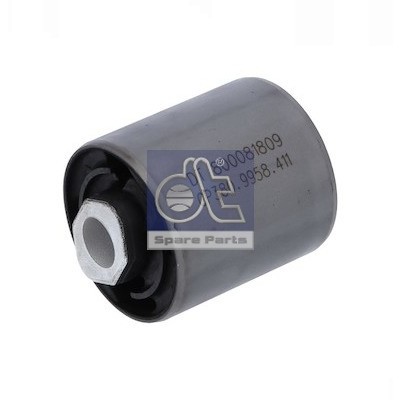 Слика на гумичка за баланштангла DT Spare Parts 1.22411 за камион MAN TGA 19.350 FLRS, FLS, FRS, FS - 350 коњи дизел