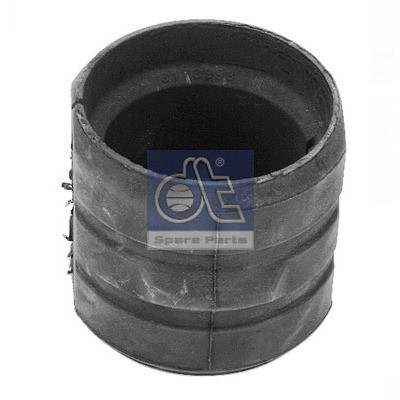 Слика на гумичка за баланштангла DT Spare Parts 2.61169 за камион Volvo FM 12/420 - 420 коњи дизел