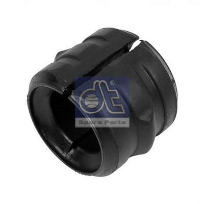 Слика на гумичка за баланштангла DT Spare Parts 2.62375 за камион Renault T Series 480P, 480P LOW - 480 коњи дизел