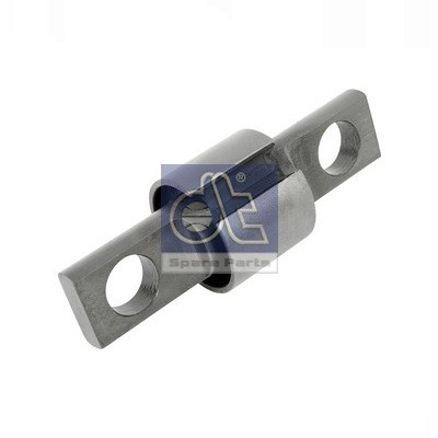 Слика на гумичка за баланштангла DT Spare Parts 3.67040 за камион MAN L2000 10.223 F, 10.223 FL - 220 коњи дизел