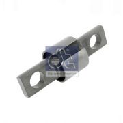 Слика 1 на гумичка за баланштангла DT Spare Parts 3.67040