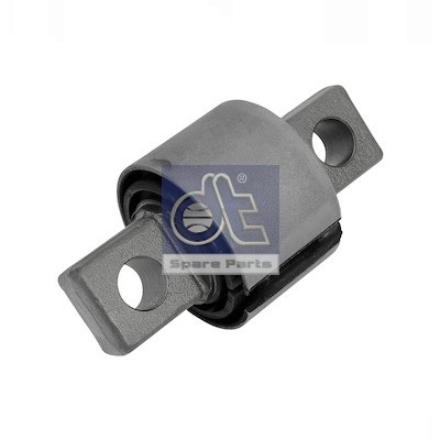 Слика на гумичка за баланштангла DT Spare Parts 4.80440 за камион MAN TGA 18.310, 18.320 FLLRS, FLLS, FLRS, FLS, FLS-TS - 310 коњи дизел