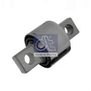 Слика 1 на гумичка за баланштангла DT Spare Parts 4.80440