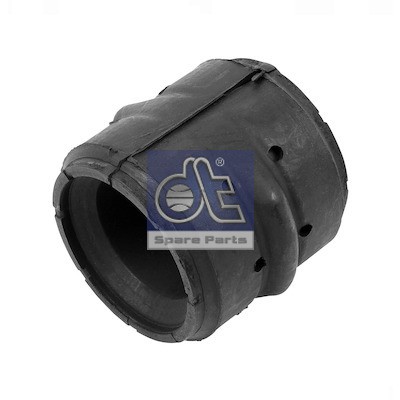 Слика на гумичка за баланштангла DT Spare Parts 5.13107 за камион DAF 95 FA 95.360 - 364 коњи дизел