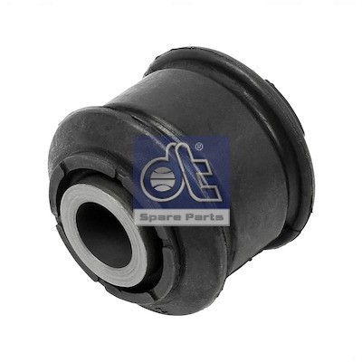 Слика на гумичка за баланштангла DT Spare Parts 5.13108 за камион DAF 65 FA 65.180 - 181 коњи дизел