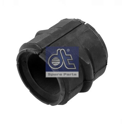 Слика на гумичка за баланштангла DT Spare Parts 5.13109 за камион DAF 85 CF FAG 85 CF 340,FAN 85 CF 340 - 340 коњи дизел