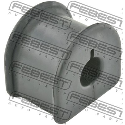 Слика на гумичка за баланштангла FEBEST VWSB-1J2R за VW Jetta 4 (1J2) 1.9 TDI - 150 коњи дизел