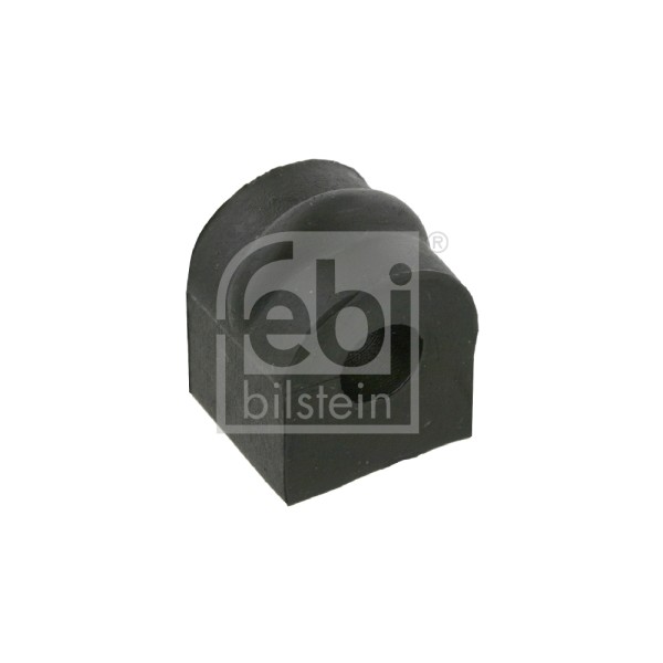 Слика на гумичка за баланштангла FEBI BILSTEIN 01079 за Mercedes 190 (w201) D (201.122) - 75 коњи дизел