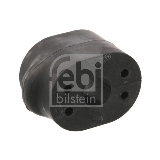 Слика на Гумичка за баланштангла FEBI BILSTEIN 01080