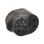 Слика 1 $на Гумичка за баланштангла FEBI BILSTEIN 01080