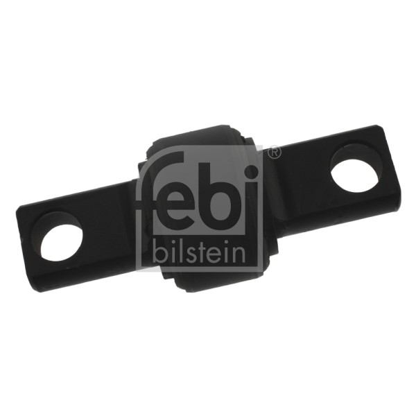 Слика на гумичка за баланштангла FEBI BILSTEIN 01444 за камион MAN F 2000 26.423 DFS,26.423 DFLS - 420 коњи дизел