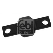 Слика 1 на гумичка за баланштангла FEBI BILSTEIN 01444