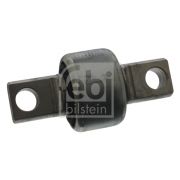 Слика 1 $на Гумичка за баланштангла FEBI BILSTEIN 01445