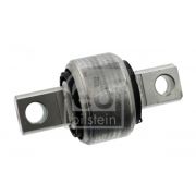 Слика 1 на гумичка за баланштангла FEBI BILSTEIN 01534