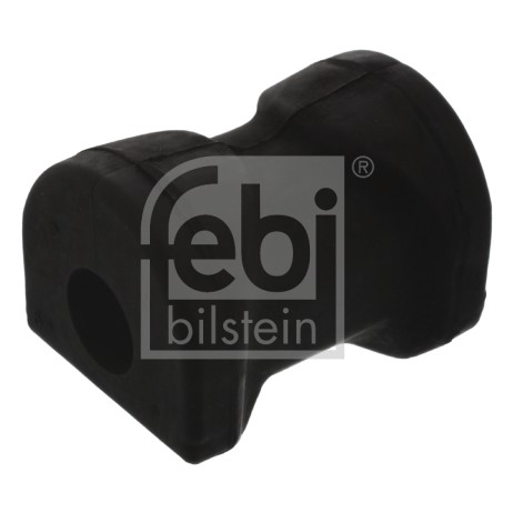 Слика на гумичка за баланштангла FEBI BILSTEIN 01671 за BMW 3 Sedan E30 323 i - 139 коњи бензин