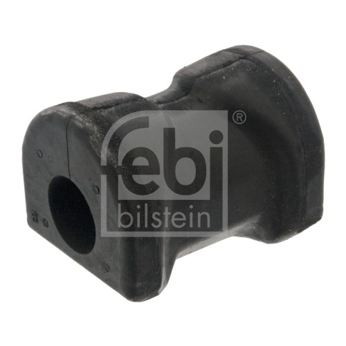 Слика на Гумичка за баланштангла FEBI BILSTEIN 01672