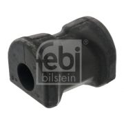 Слика 1 $на Гумичка за баланштангла FEBI BILSTEIN 01672