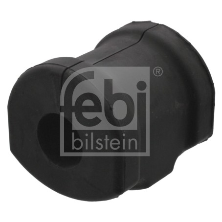 Слика на Гумичка за баланштангла FEBI BILSTEIN 01674