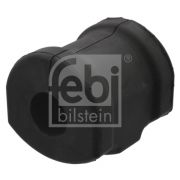 Слика 1 $на Гумичка за баланштангла FEBI BILSTEIN 01674