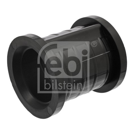 Слика на Гумичка за баланштангла FEBI BILSTEIN 01737