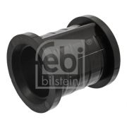 Слика 1 на гумичка за баланштангла FEBI BILSTEIN 01737