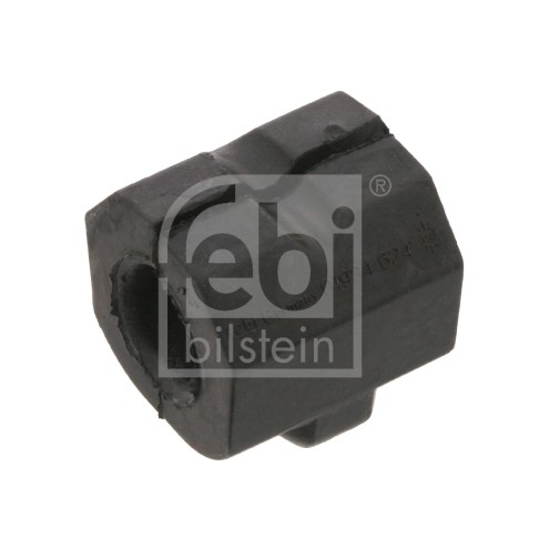 Слика на гумичка за баланштангла FEBI BILSTEIN 01934 за Audi 100 Sedan (44, 44Q, C3) 2.2 - 115 коњи бензин