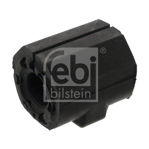 Слика на Гумичка за баланштангла FEBI BILSTEIN 02757