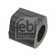 Слика 1 $на Гумичка за баланштангла FEBI BILSTEIN 02848