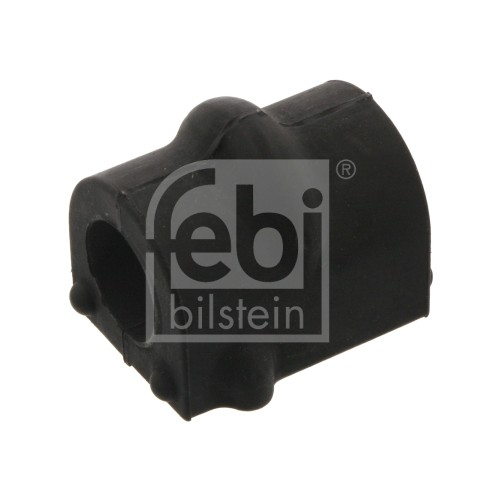 Слика на гумичка за баланштангла FEBI BILSTEIN 02967 за Opel Kadett E Box 1.3 N - 60 коњи бензин