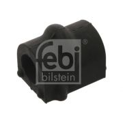 Слика 1 на гумичка за баланштангла FEBI BILSTEIN 02967