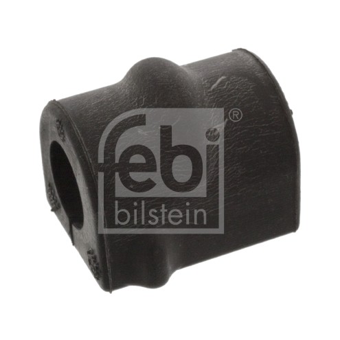 Слика на Гумичка за баланштангла FEBI BILSTEIN 03094