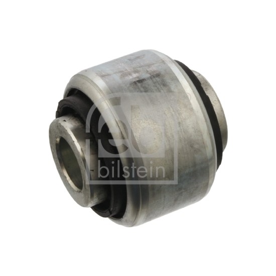 Слика на гумичка за баланштангла FEBI BILSTEIN 03455 за камион MAN M 90 18.232 F,18.232 FL,18.232 FLL - 230 коњи дизел