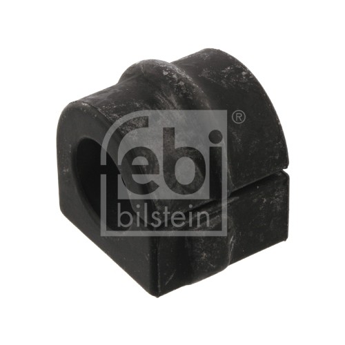 Слика на Гумичка за баланштангла FEBI BILSTEIN 03885