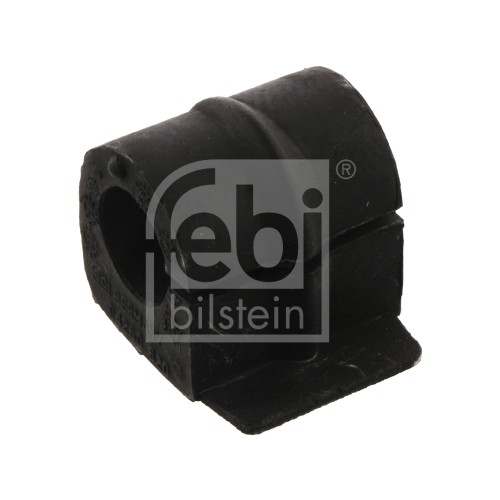 Слика на Гумичка за баланштангла FEBI BILSTEIN 04250