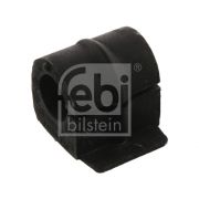 Слика 1 $на Гумичка за баланштангла FEBI BILSTEIN 04250