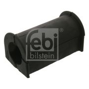 Слика 1 на гумичка за баланштангла FEBI BILSTEIN 04342