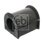 Слика 1 на гумичка за баланштангла FEBI BILSTEIN 04343