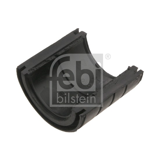 Слика на Гумичка за баланштангла FEBI BILSTEIN 05033