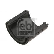 Слика 1 $на Гумичка за баланштангла FEBI BILSTEIN 05033