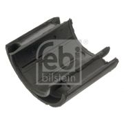 Слика 1 на гумичка за баланштангла FEBI BILSTEIN 05034